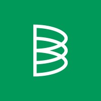 Baseten Logo