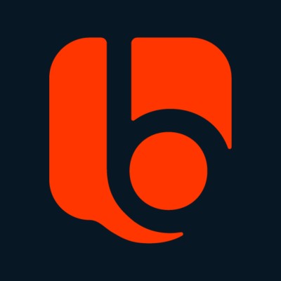 Bastion Logo