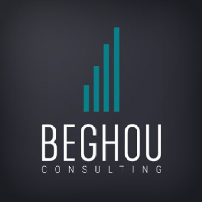 Beghou Consulting Logo