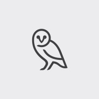 Bellroy Logo