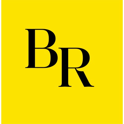 BerlinRosen Logo