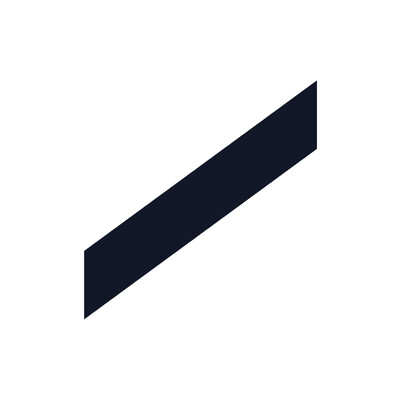 Bestow Logo