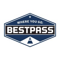 Bestpass Logo