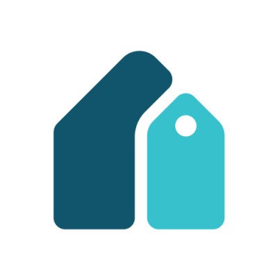 Beyond Logo
