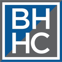 Berkshire Hathaway Homestate Companies - Workers Compensation Division Logo