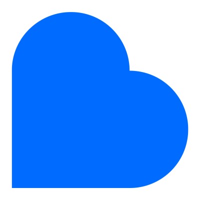 Binti Logo