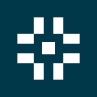 Biofourmis Logo
