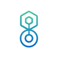 BioIntelliSense, Inc Logo