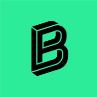 Bitpanda Logo