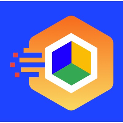 BlinqLabs Logo