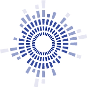 Remote Data Analytics Jobs | Work From Anywhere
