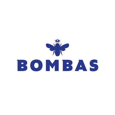 Bombas Logo