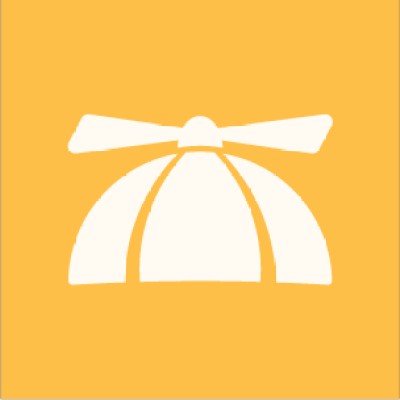 BrainStorm Inc. Logo