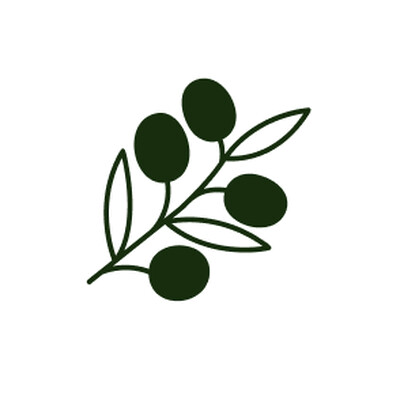 Branch Care Logo