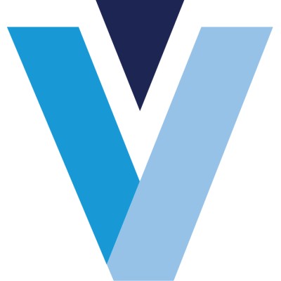 Braviant Holdings Logo