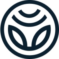 Brian & Associates Logo