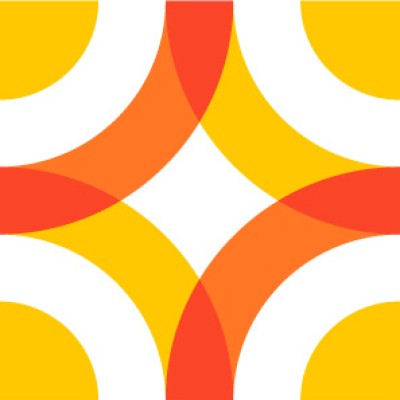 Brightspeed Logo