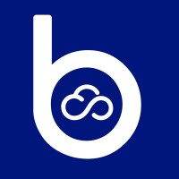 Britive Logo