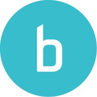 Broadvoice Logo