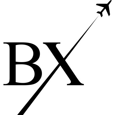 Bucketlist Xperiences Logo