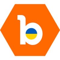 Bugcrowd Logo