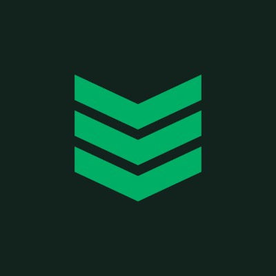 BuildOps Logo