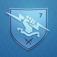Bungie Logo