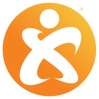 Businessolver Logo
