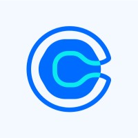 Calendly Logo