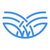 Canary Technologies Logo