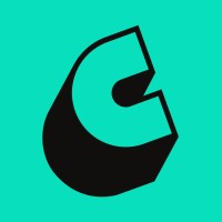 Cantina Logo