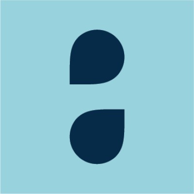Canvas Medical Logo