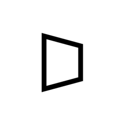 CapIntel Logo