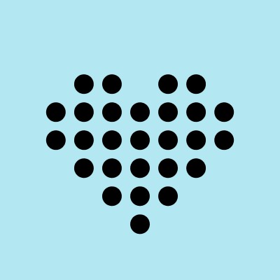 CardioOne Logo