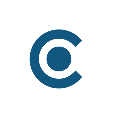 CareRev Logo