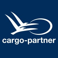cargo-partner Logo