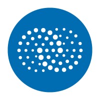 Catchpoint Logo
