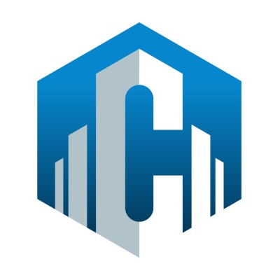 Cava Companies Logo