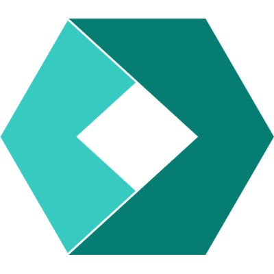 Censia Logo