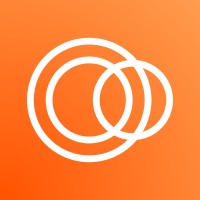 Censys Logo