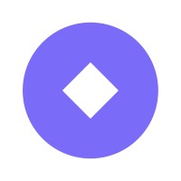 CertifyOS Logo