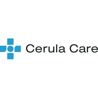 Cerula Care Logo