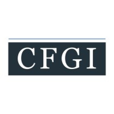 CFGI Logo