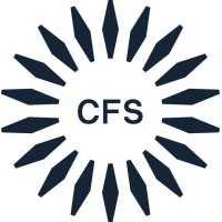 Commonwealth Fusion Systems Logo