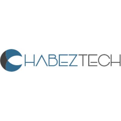 ChabezTech LLC Logo
