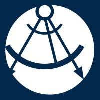Chartis Logo
