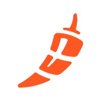 Chili Piper Logo