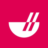 Chowbus Logo