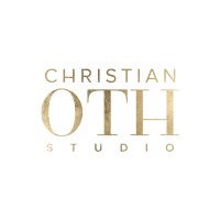 Christian Oth Studio Logo