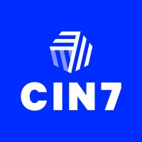 Cin7 Logo